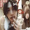 hyunjin_mylove09