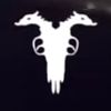 tropojani__3