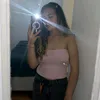 manuzin._.8