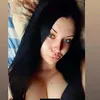 oliszanss