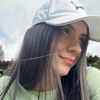 andreajulieta567