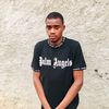 josimar.nicolau