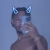 heismarxo