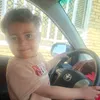 user7606142790590