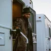 thickdickdaddi27