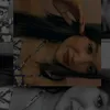 nahvazz0