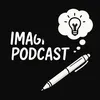 imaginarypodcast007