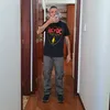 silvioluiz641