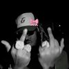 lam.nael