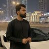 faisal_arain13