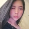 zoecito93