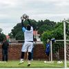 joselukas45
