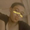 happiness.user7800