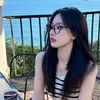 ngthanhhuyen86