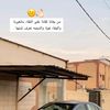 ابو داحم