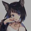 tu.gatita_miau4