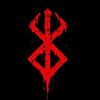 ahmed.mohgen