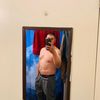 cristian.martinez4542