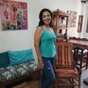 lorenaolivero733