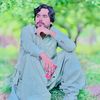 naseeb.khan9026