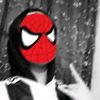yasmin.mohamed4815