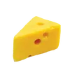 sashafomenko1