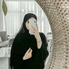 user8674988012195