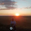 laiw48