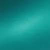 harenlina_143