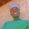 user1800001347103