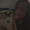 user465800745