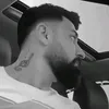 yazo.beuafa13