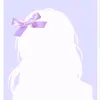 itzzme_zyra12