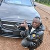 azisawadgo2