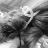 sssaamm11llaa