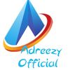adreezy.1111