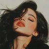 .nii_85