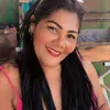 sirlene.genesia.l