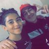 youcef.gholam0