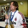 kaka.m.2