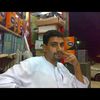 shaima.rajab3