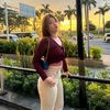 Nan Nyein(official acc)