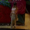 xangelwells2
