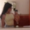 ainhoiii.21