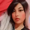 patysales58