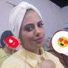 zeineb.belhadj8