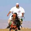 mohamed.wd0
