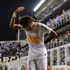 kaio_david11