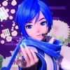 kaitoalien