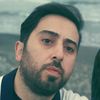 hamedhassani0